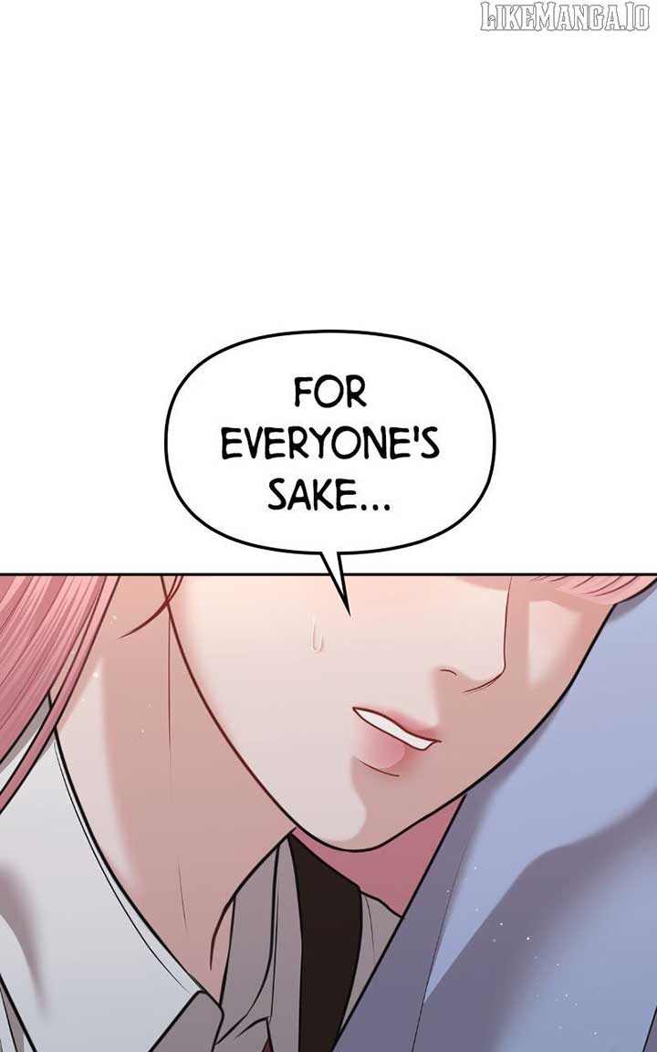 You Are Pretty Chapter 17 - Page 89