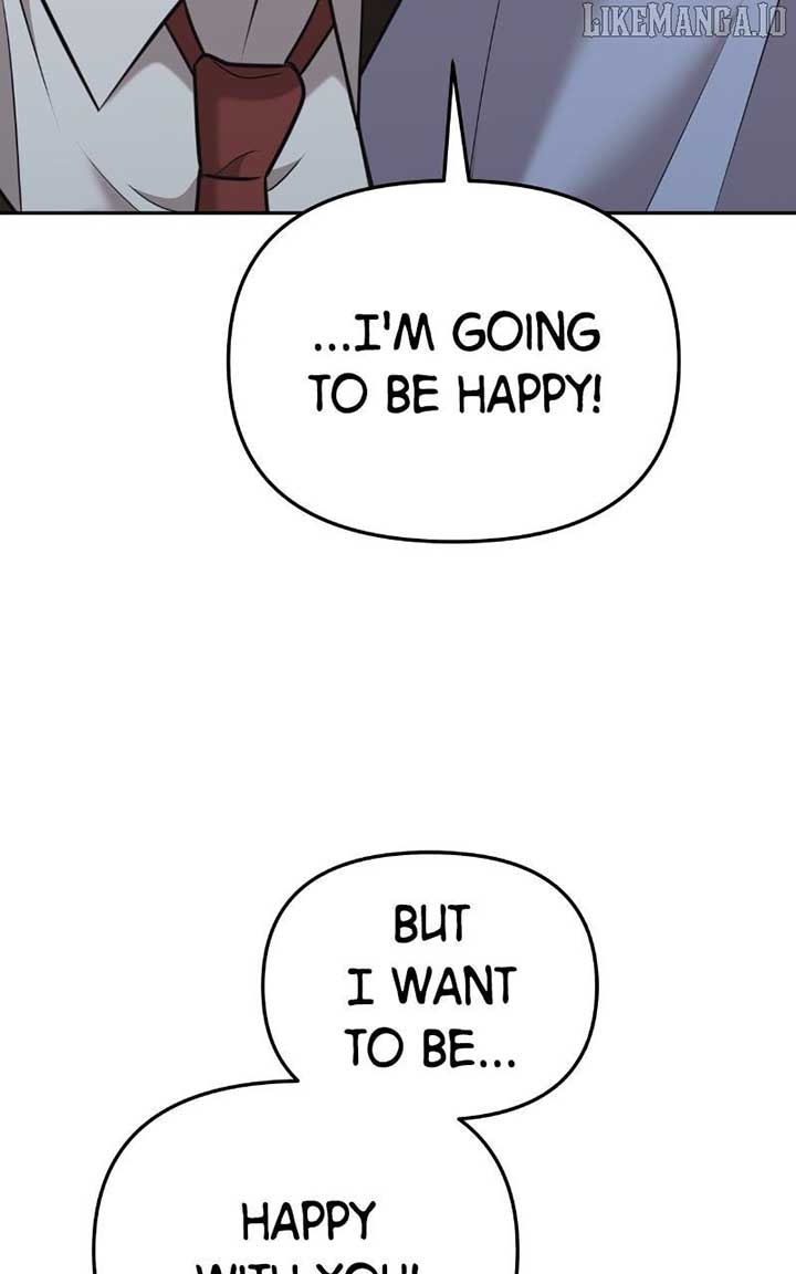 You Are Pretty Chapter 17 - Page 90