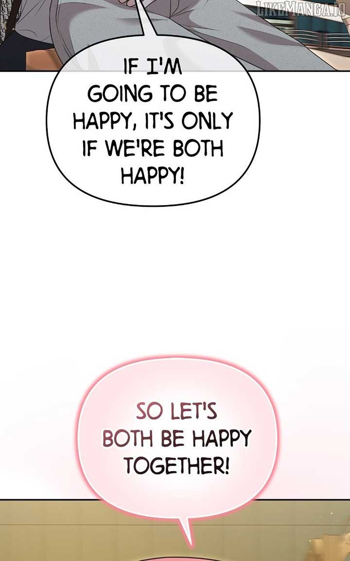 You Are Pretty Chapter 17 - Page 92