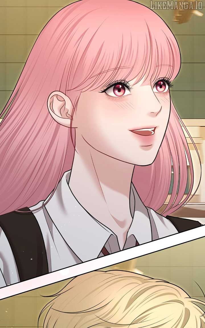 You Are Pretty Chapter 17 - Page 93