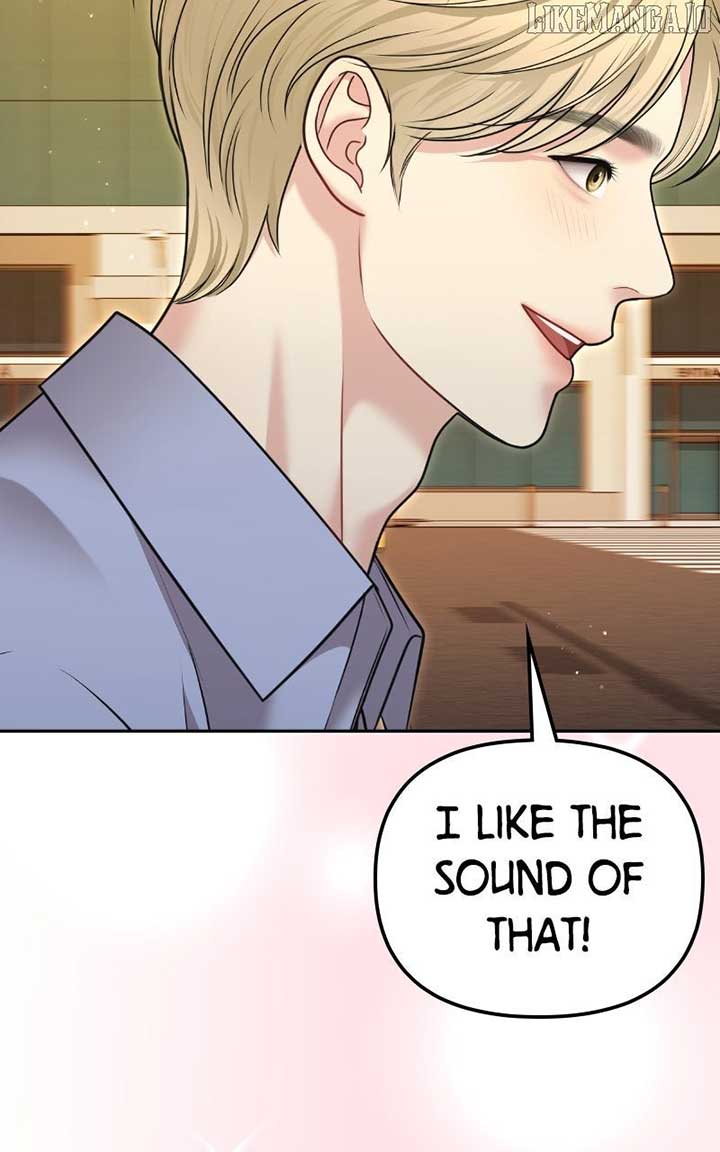 You Are Pretty Chapter 17 - Page 94