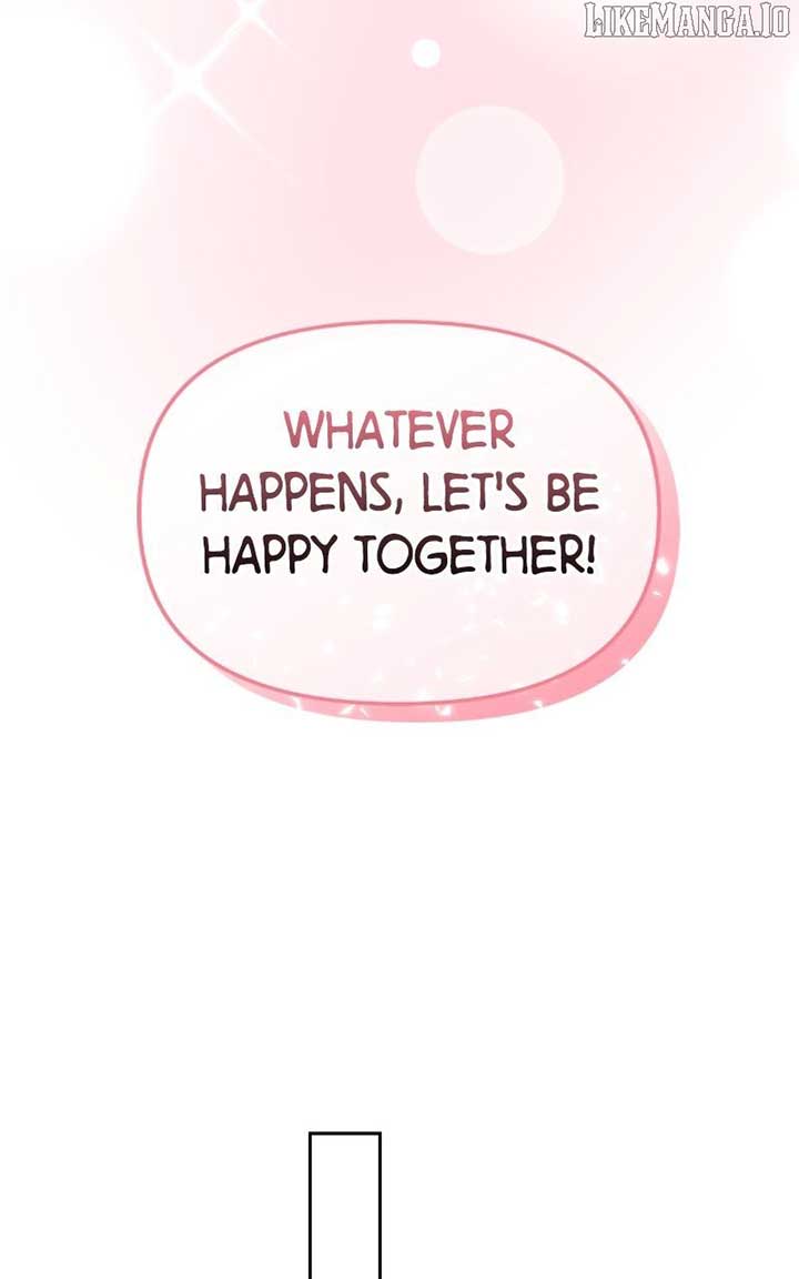 You Are Pretty Chapter 17 - Page 95