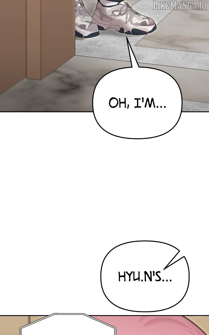 You Are Pretty Chapter 18 - Page 101