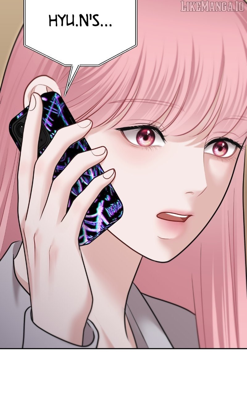 You Are Pretty Chapter 18 - Page 102