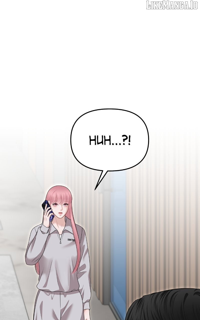You Are Pretty Chapter 18 - Page 103