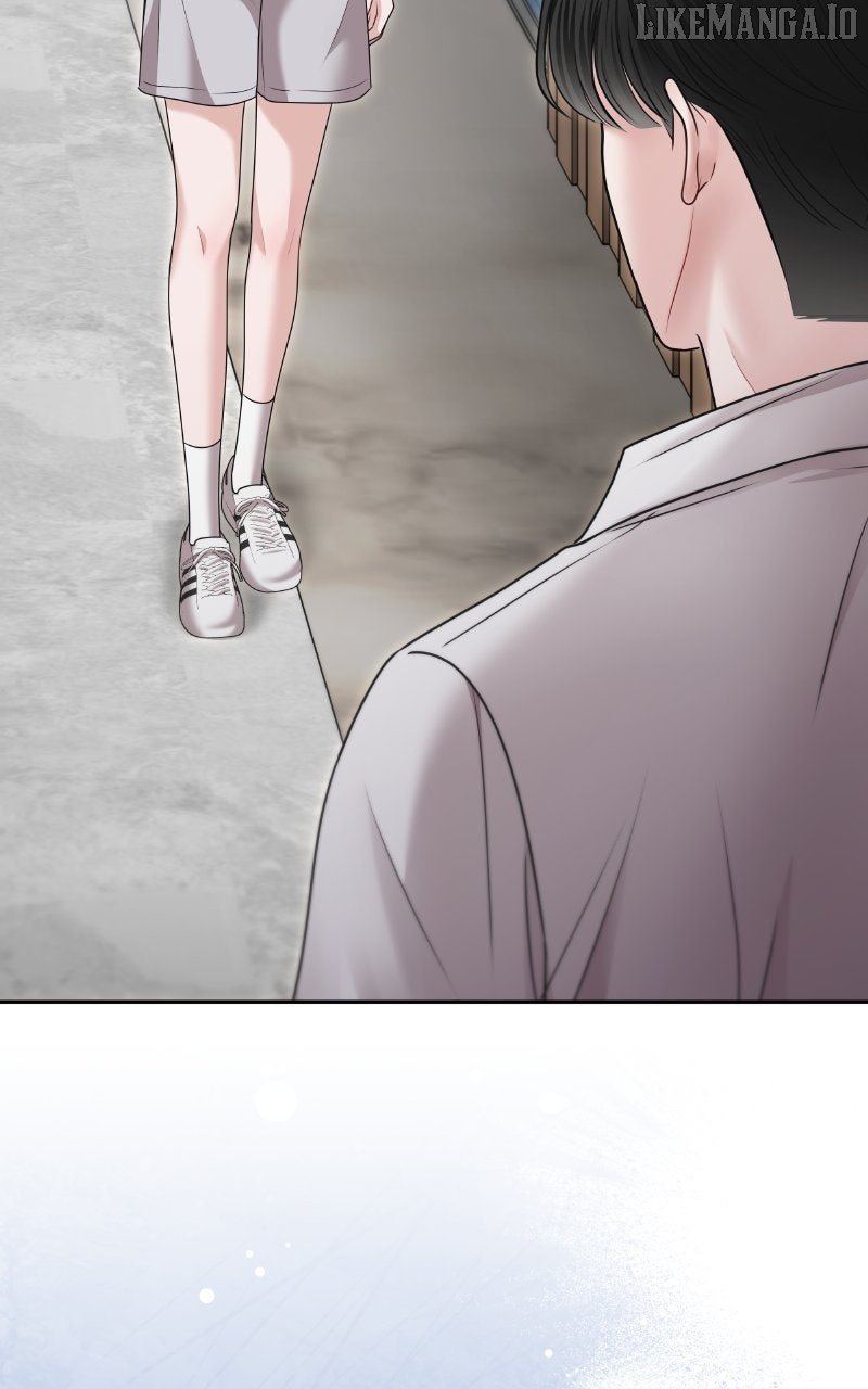 You Are Pretty Chapter 18 - Page 104