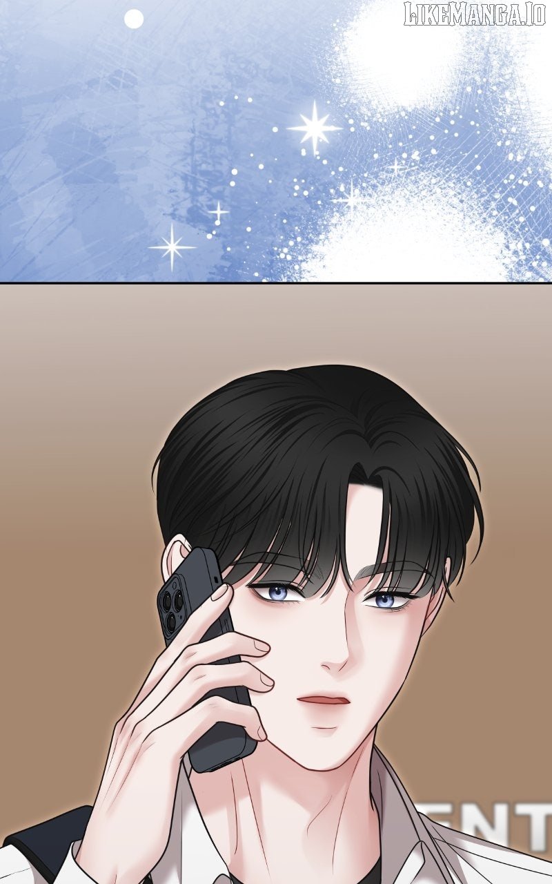 You Are Pretty Chapter 18 - Page 105