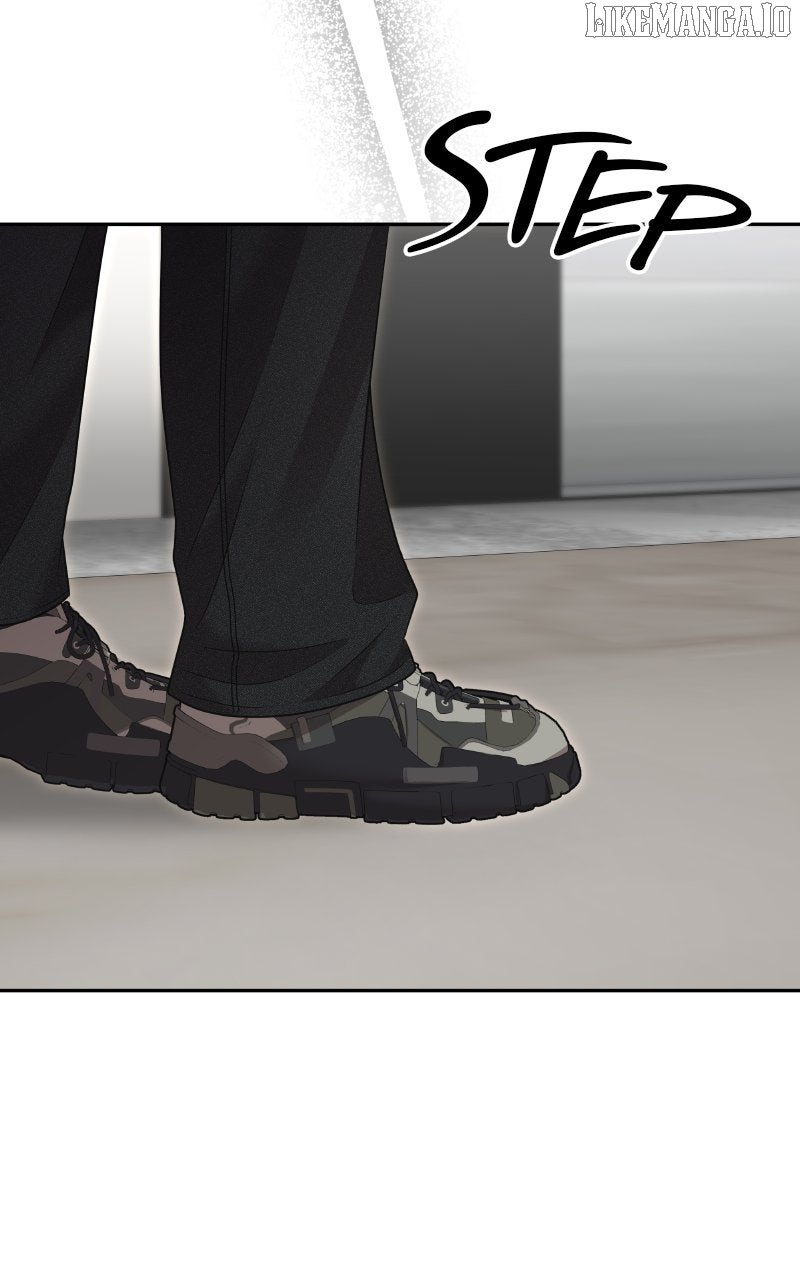 You Are Pretty Chapter 18 - Page 12
