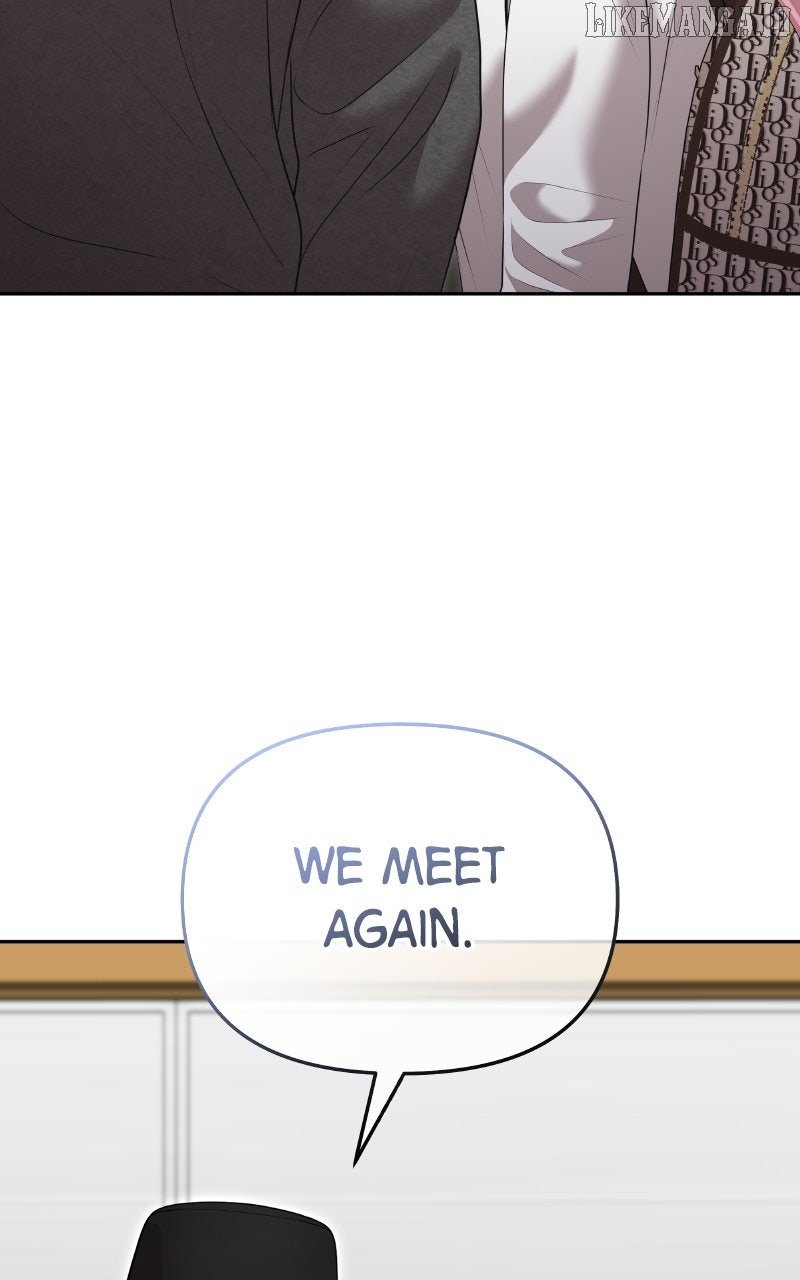 You Are Pretty Chapter 18 - Page 14