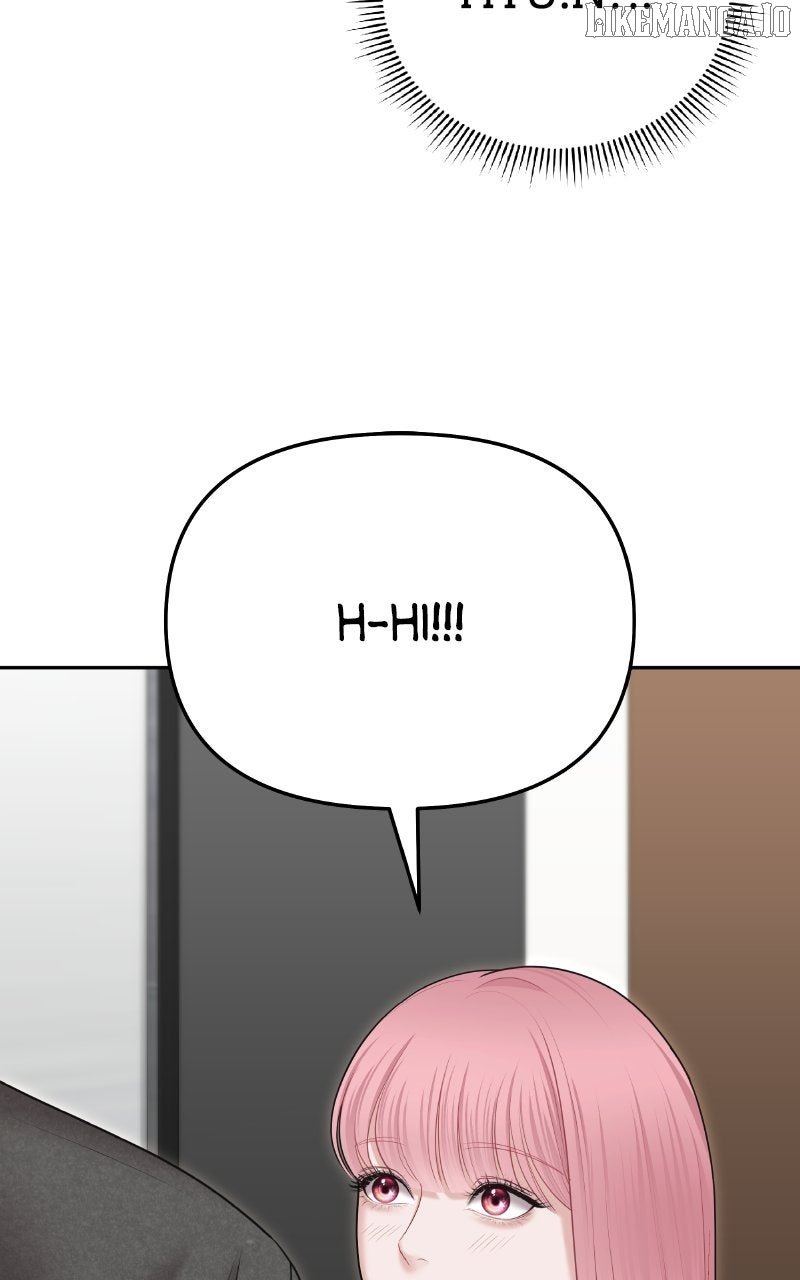 You Are Pretty Chapter 18 - Page 16