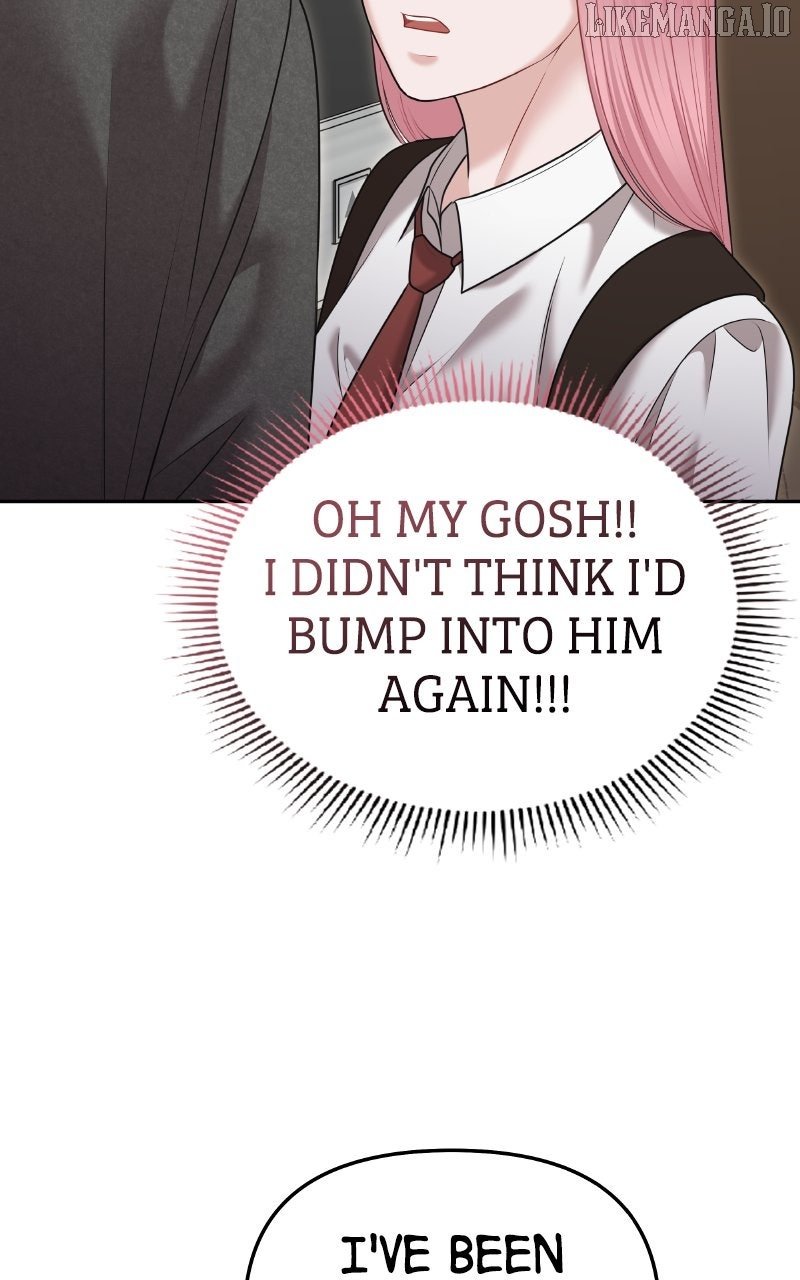 You Are Pretty Chapter 18 - Page 17