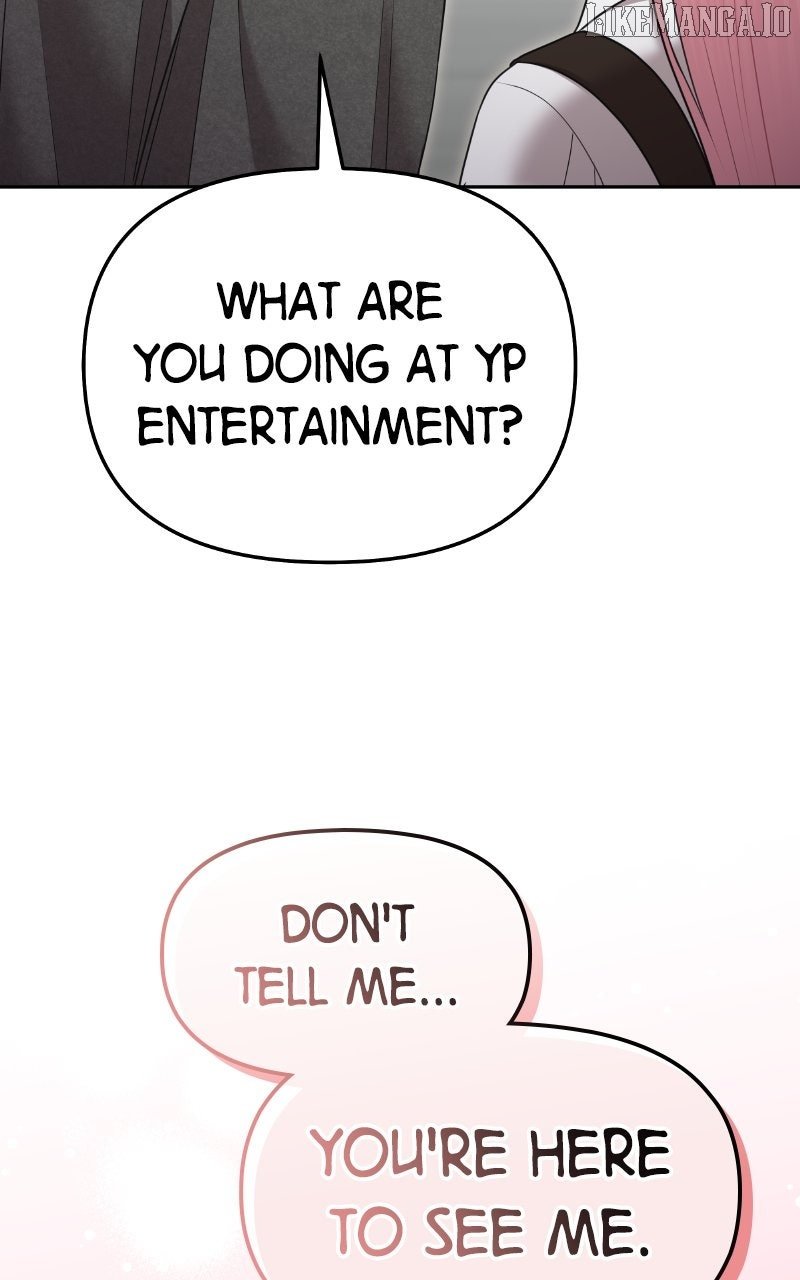 You Are Pretty Chapter 18 - Page 19