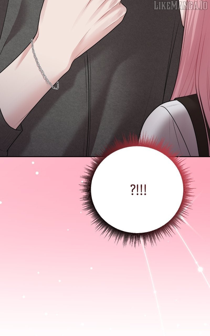You Are Pretty Chapter 18 - Page 21