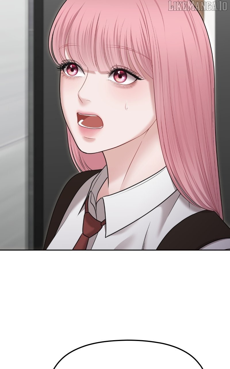 You Are Pretty Chapter 18 - Page 25