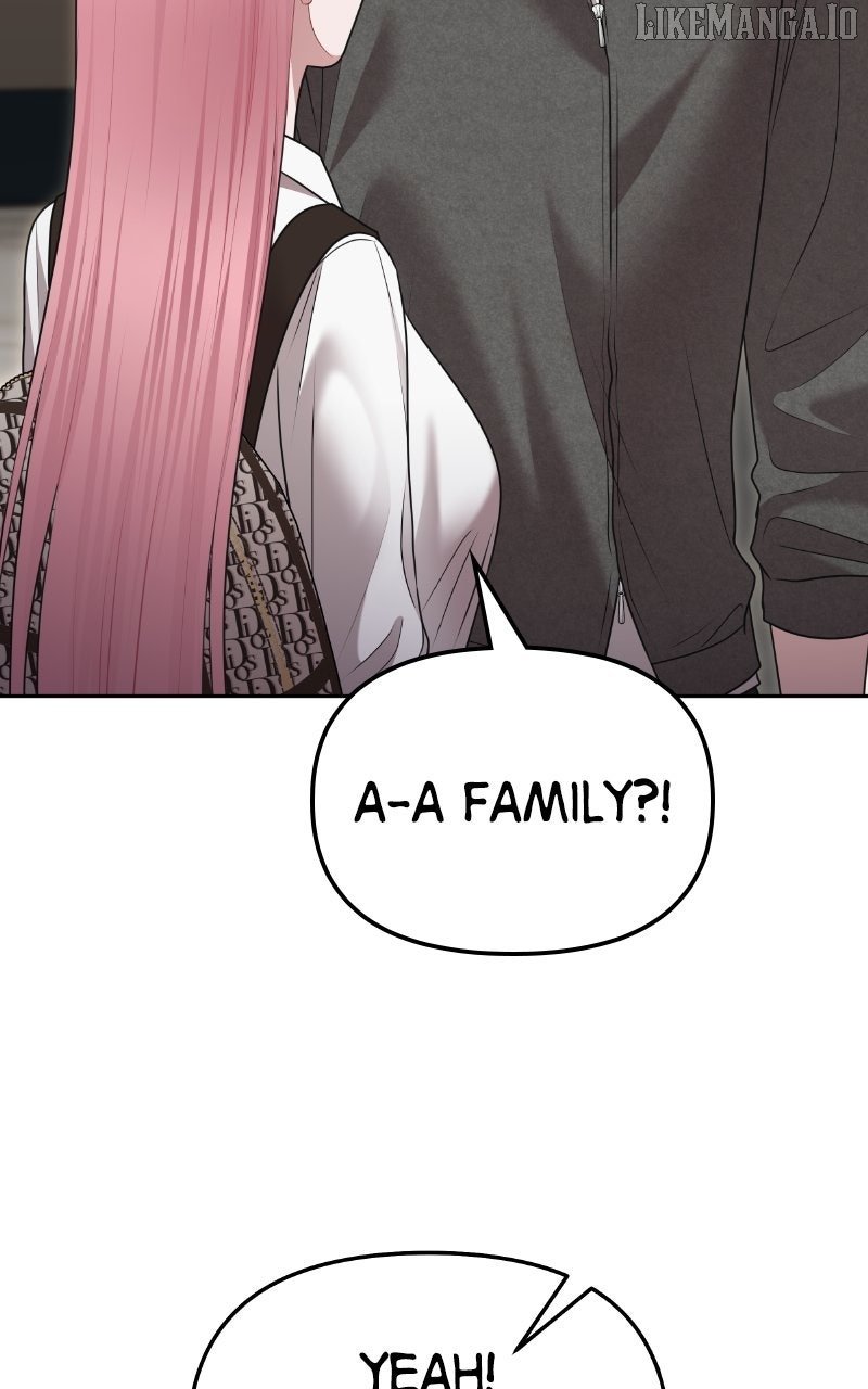You Are Pretty Chapter 18 - Page 28