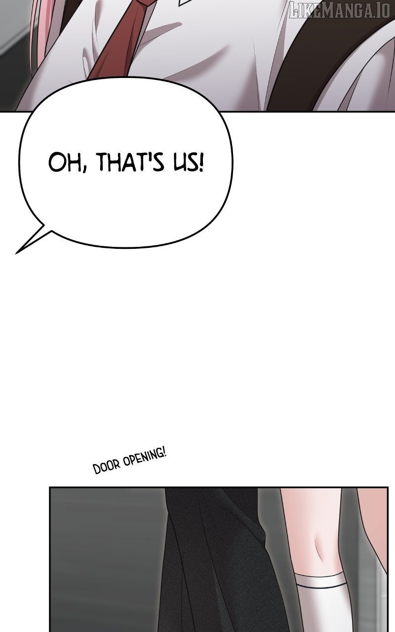 You Are Pretty Chapter 18 - Page 30
