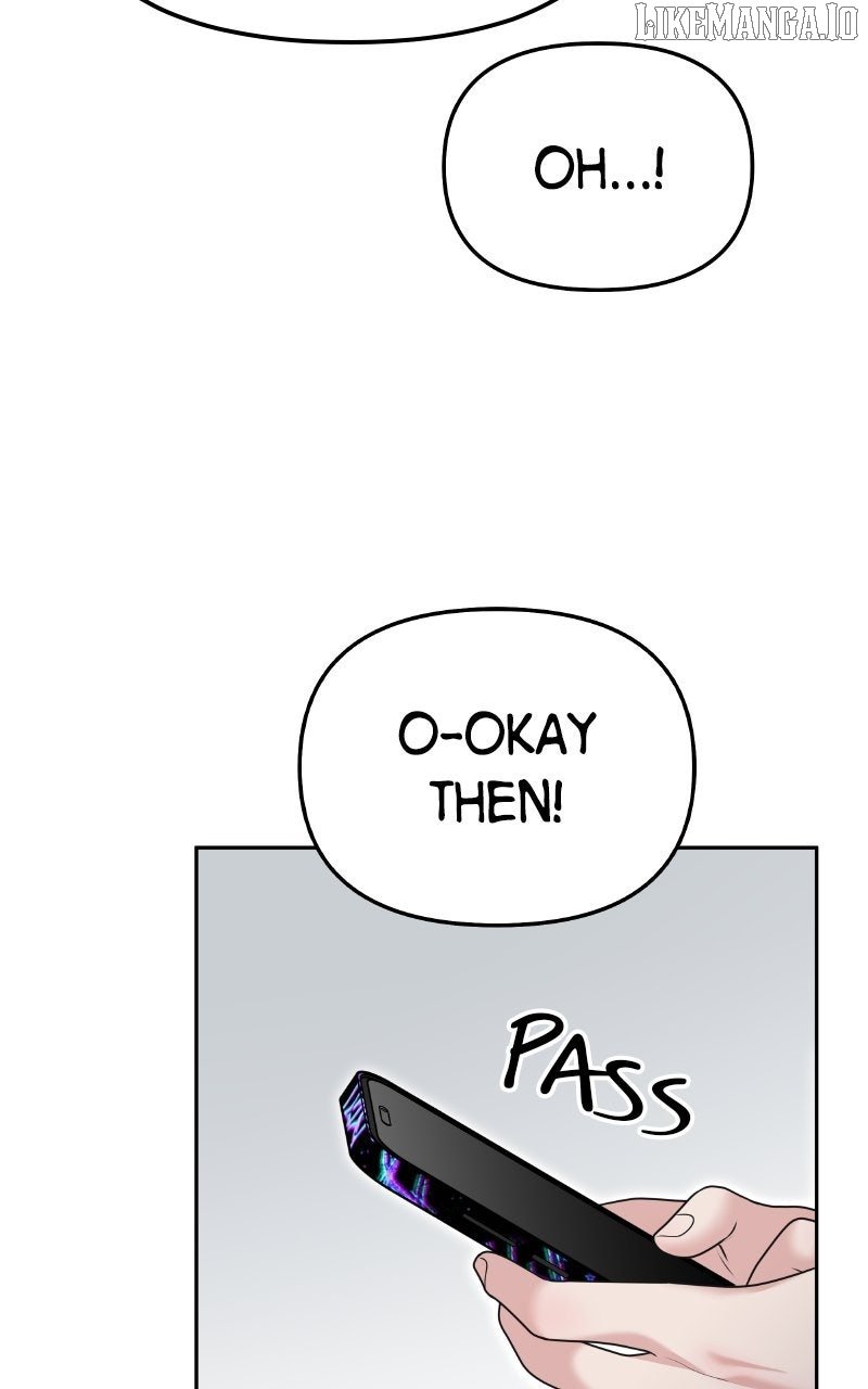 You Are Pretty Chapter 18 - Page 38