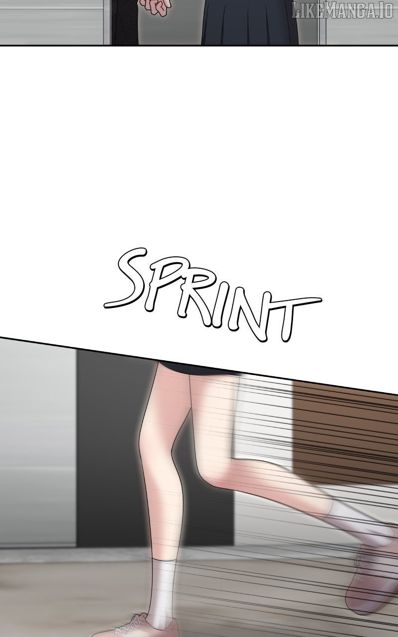 You Are Pretty Chapter 18 - Page 40