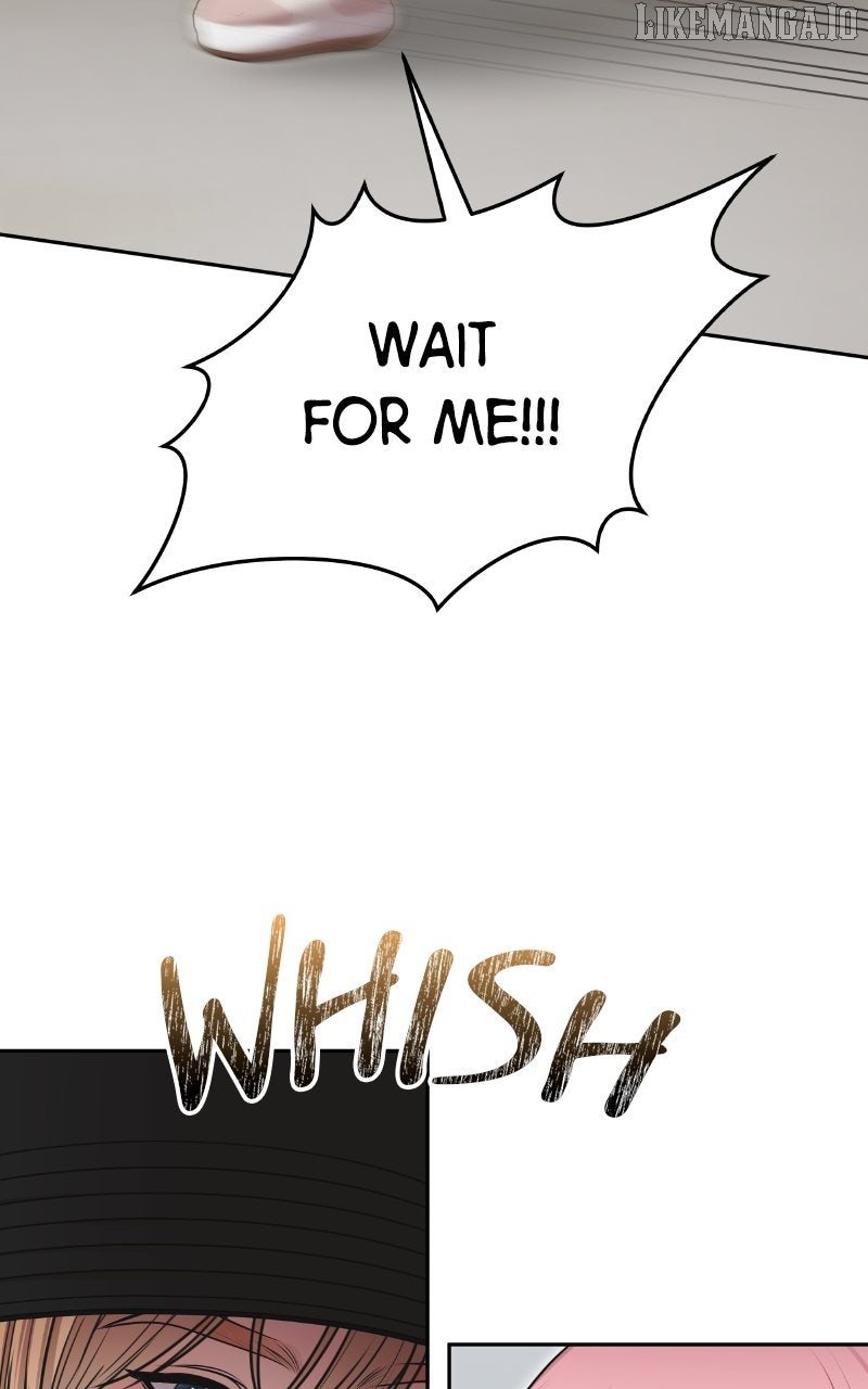You Are Pretty Chapter 18 - Page 41