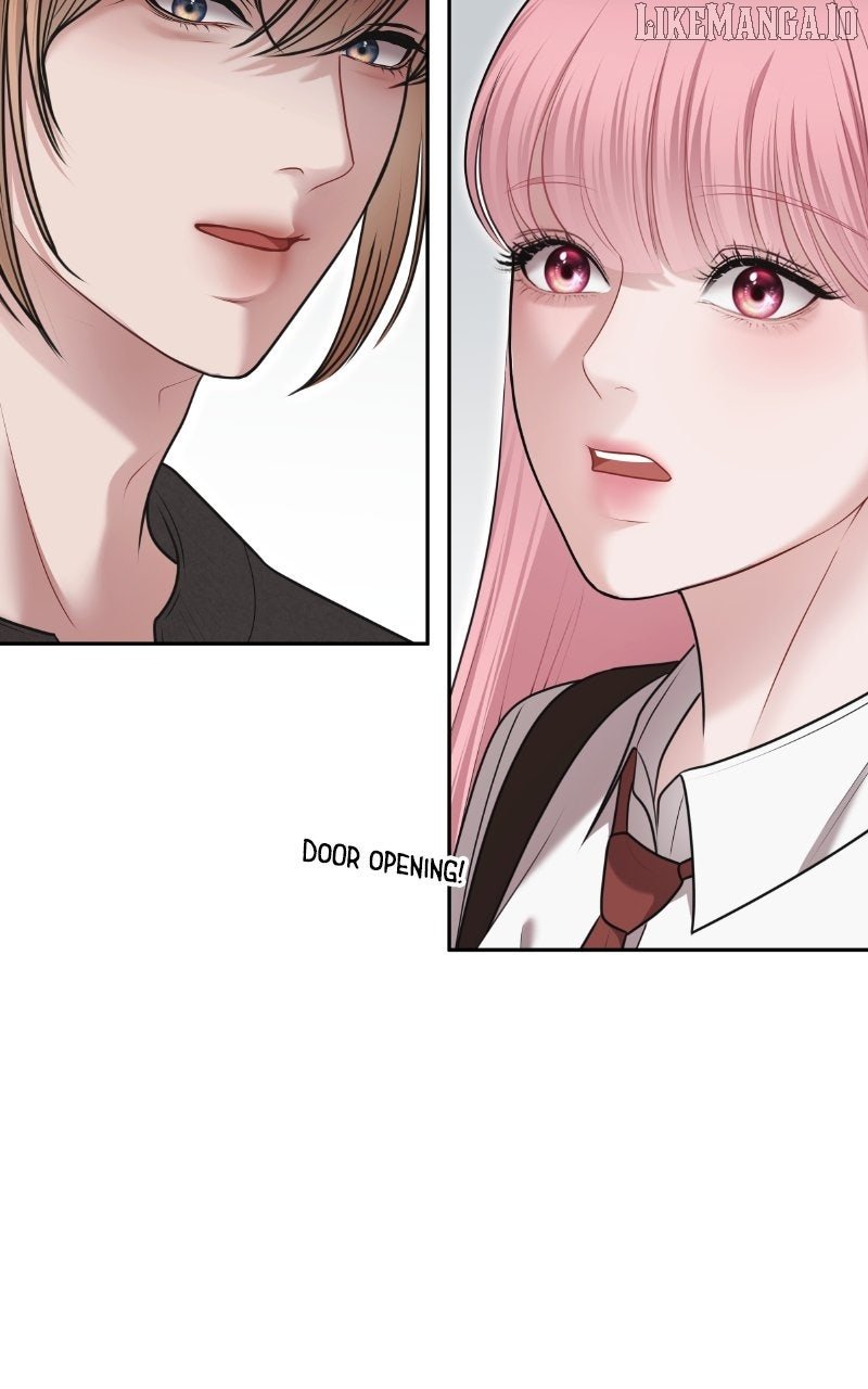 You Are Pretty Chapter 18 - Page 42