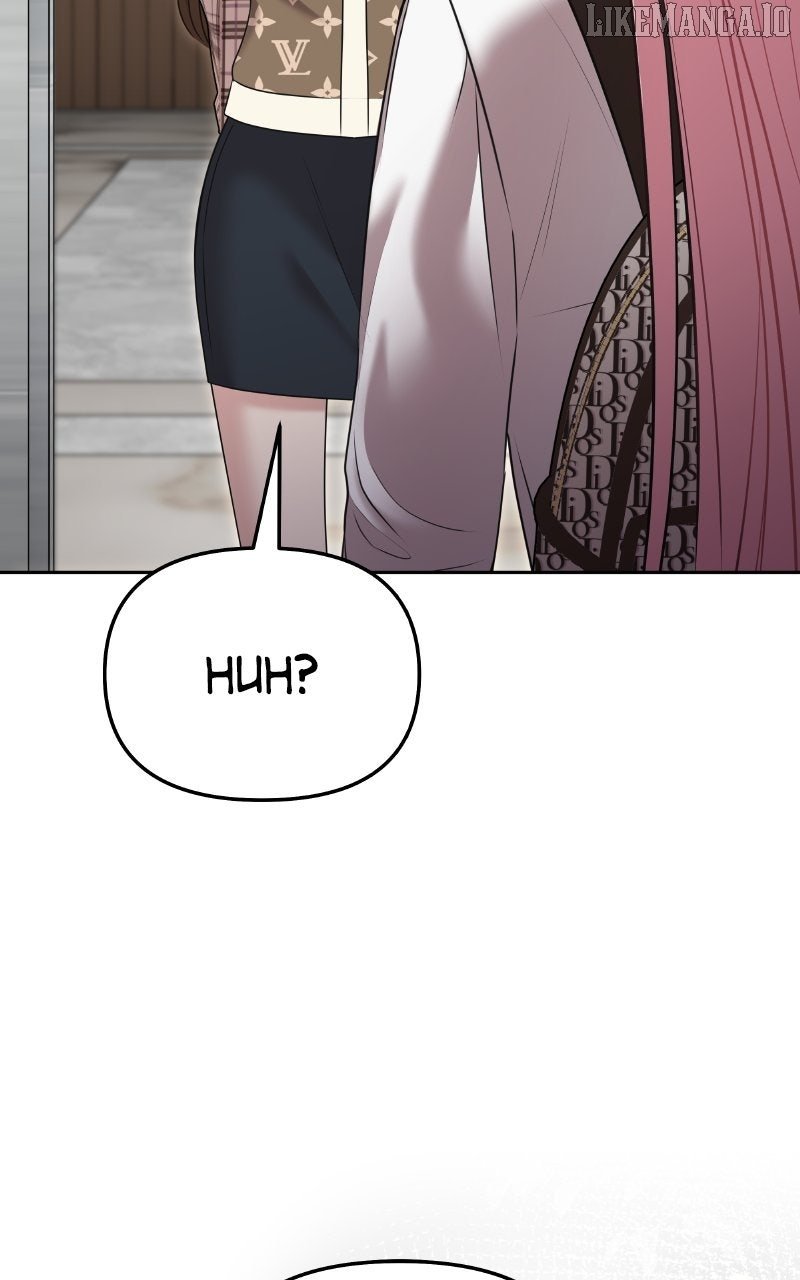 You Are Pretty Chapter 18 - Page 44