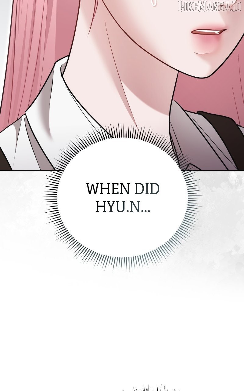 You Are Pretty Chapter 18 - Page 50