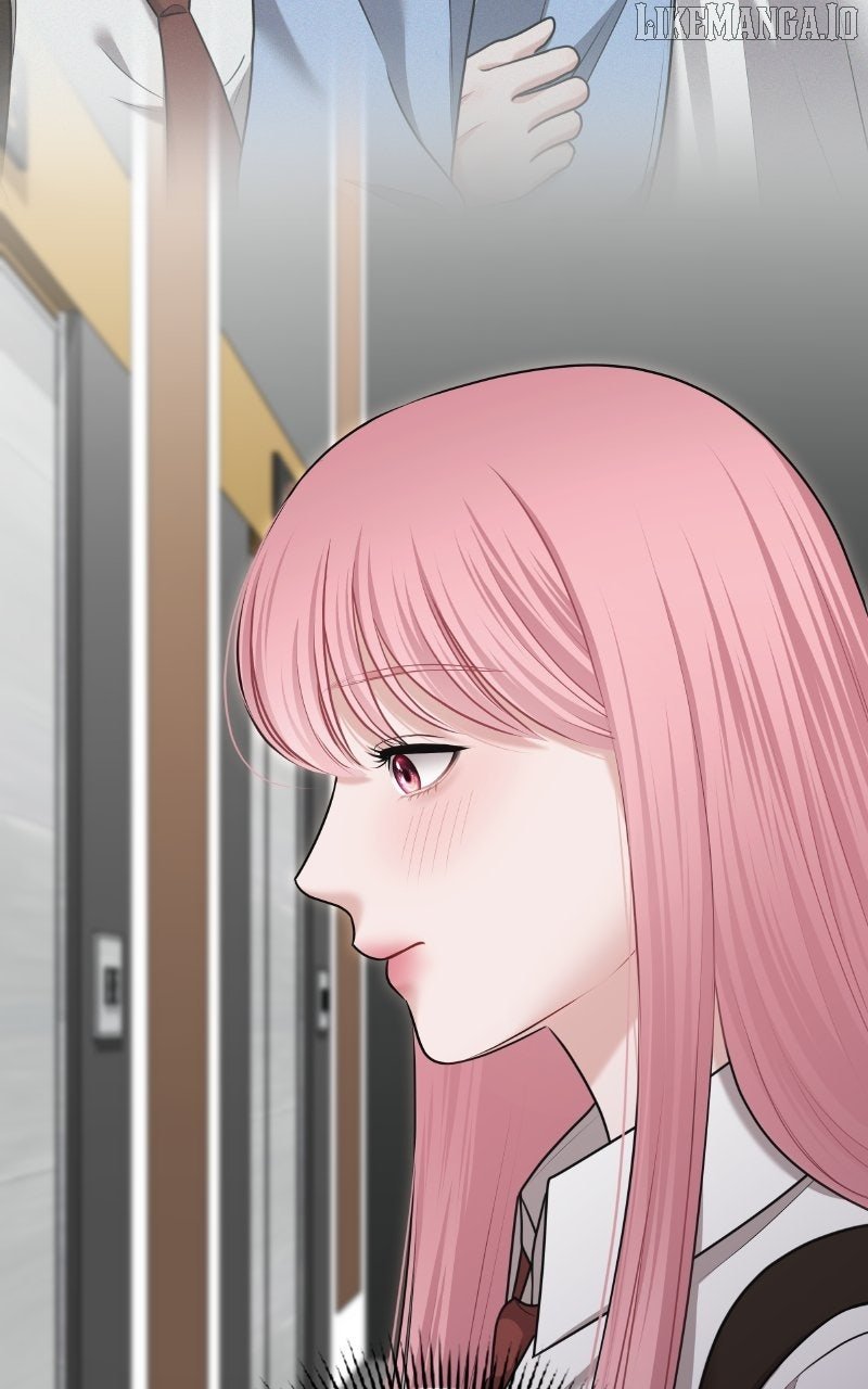 You Are Pretty Chapter 18 - Page 6