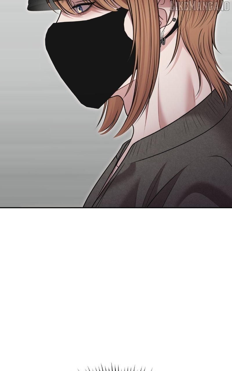 You Are Pretty Chapter 18 - Page 53