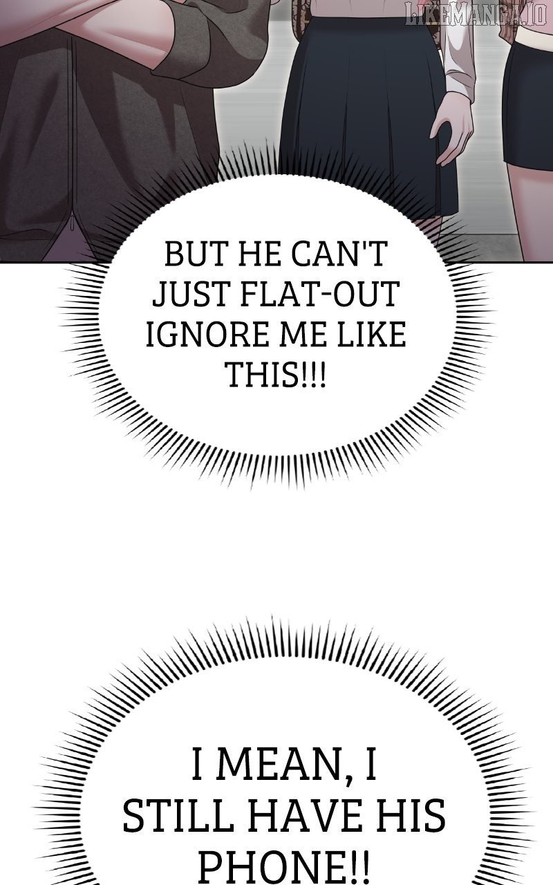 You Are Pretty Chapter 18 - Page 55