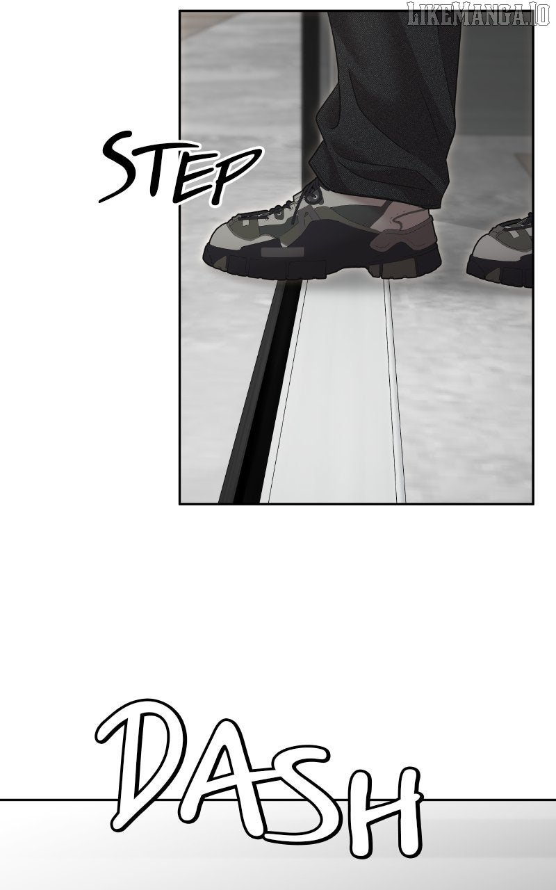 You Are Pretty Chapter 18 - Page 58