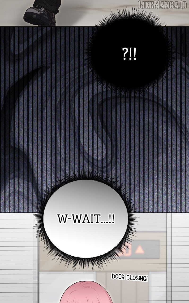 You Are Pretty Chapter 18 - Page 60
