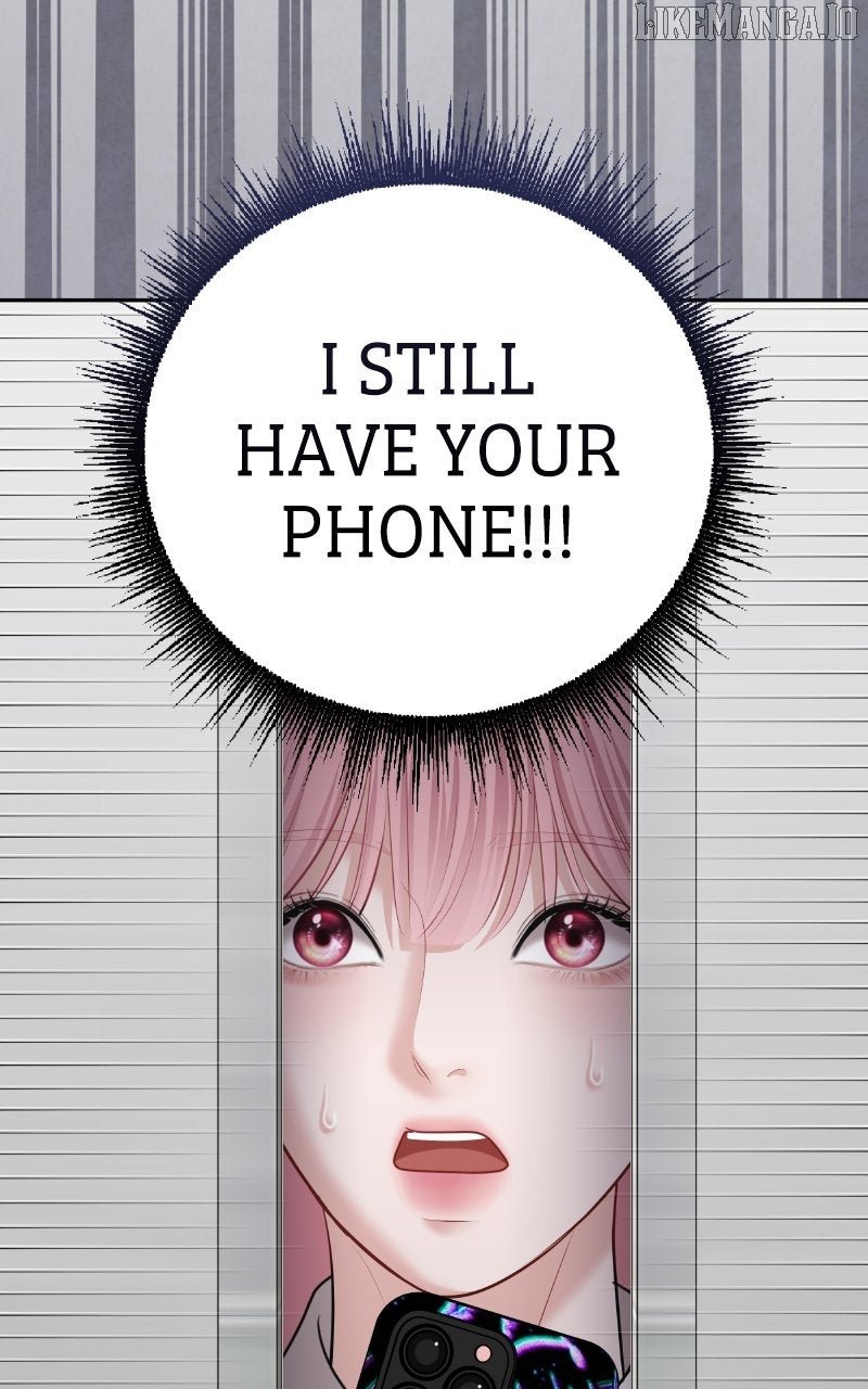 You Are Pretty Chapter 18 - Page 62