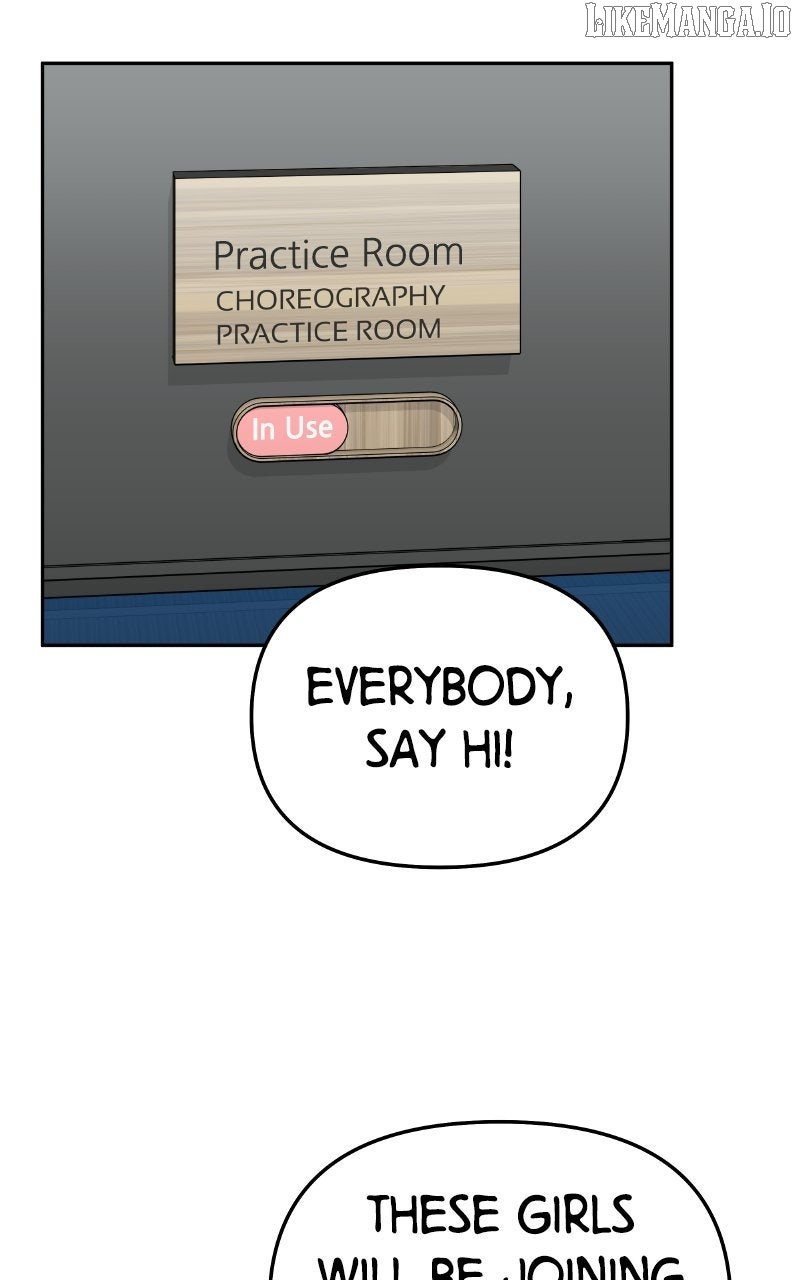 You Are Pretty Chapter 18 - Page 65