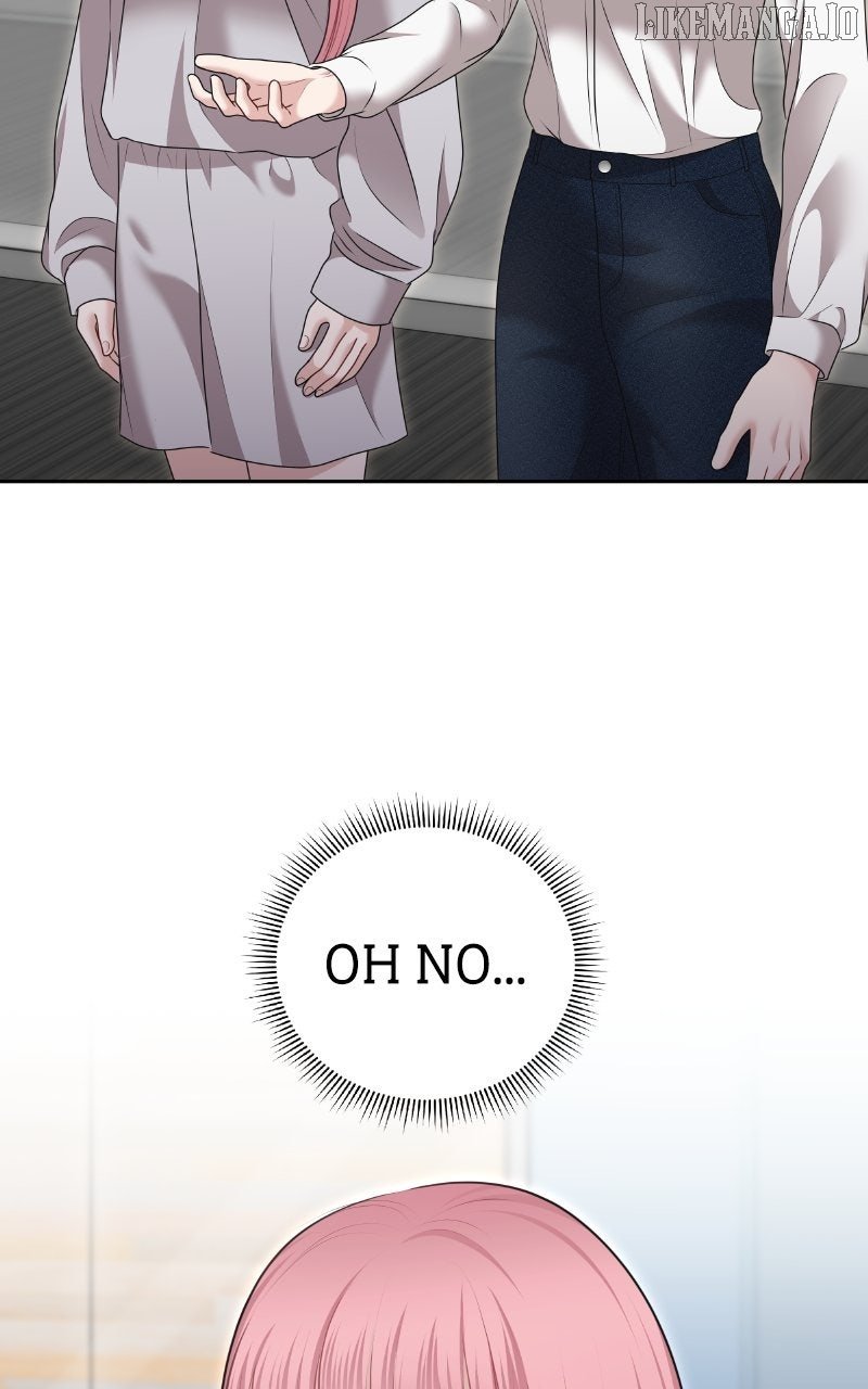 You Are Pretty Chapter 18 - Page 68