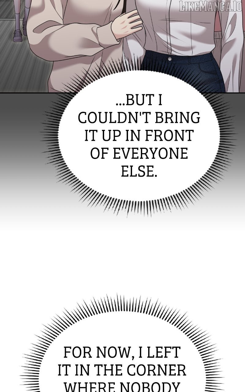 You Are Pretty Chapter 18 - Page 71