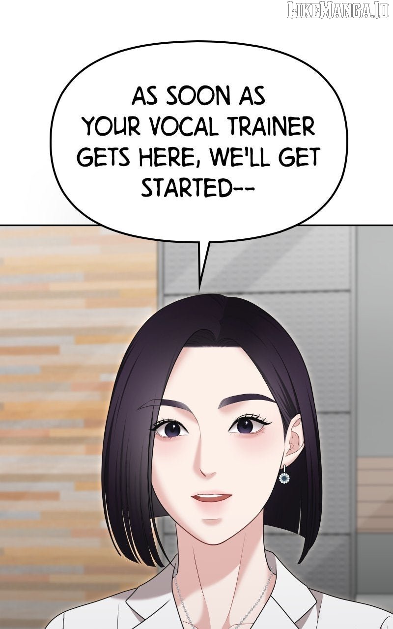 You Are Pretty Chapter 18 - Page 73