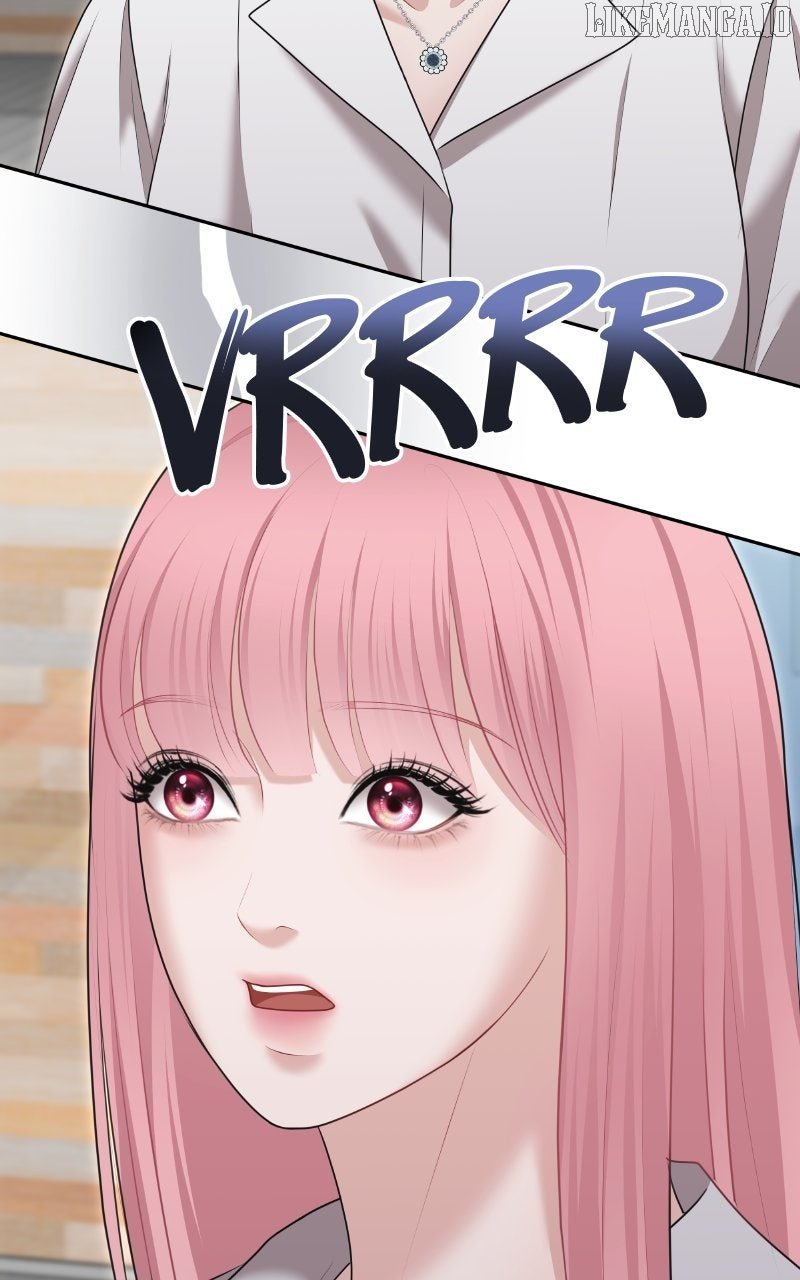 You Are Pretty Chapter 18 - Page 74