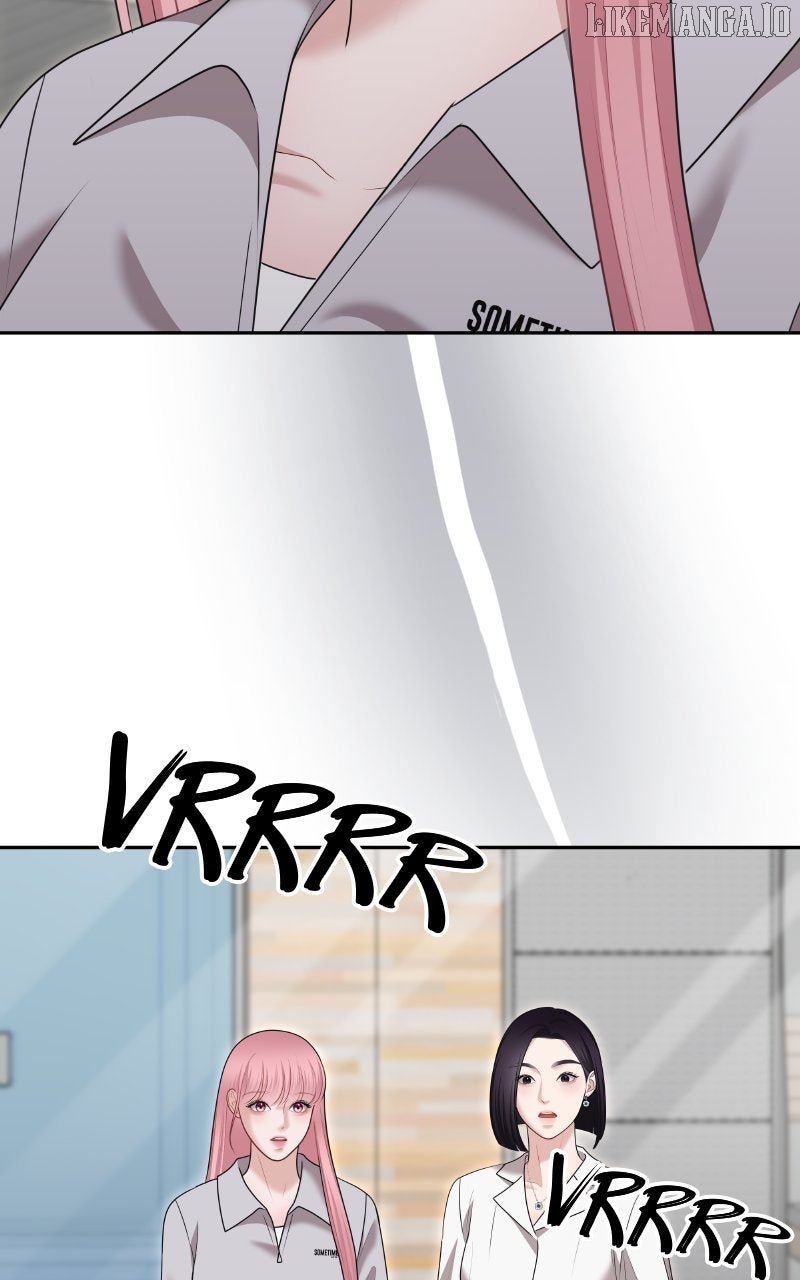 You Are Pretty Chapter 18 - Page 75