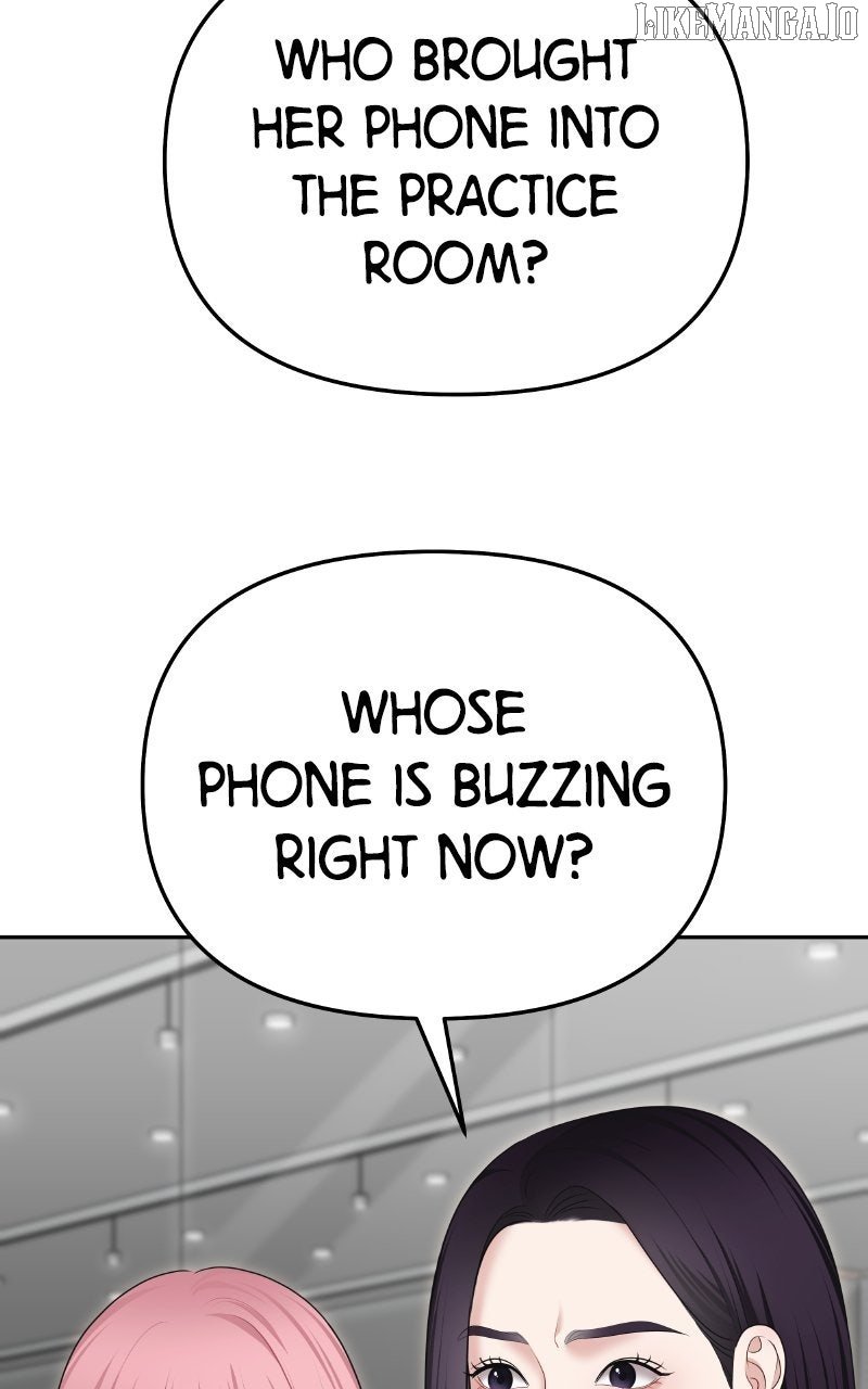 You Are Pretty Chapter 18 - Page 77