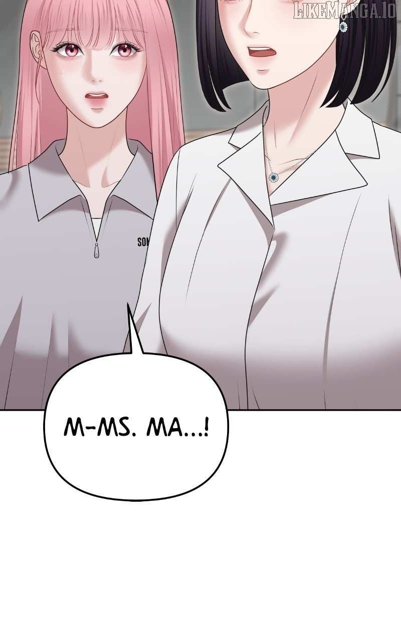You Are Pretty Chapter 18 - Page 78