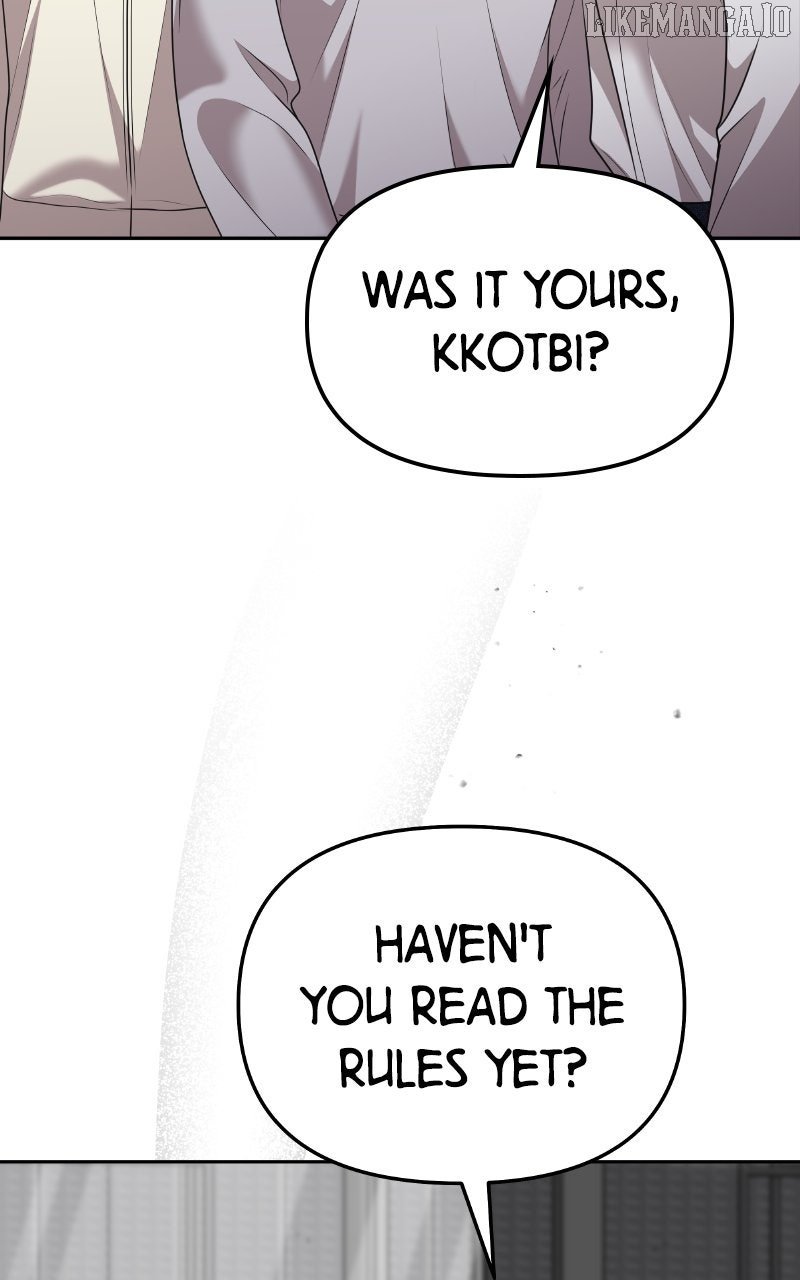 You Are Pretty Chapter 18 - Page 80