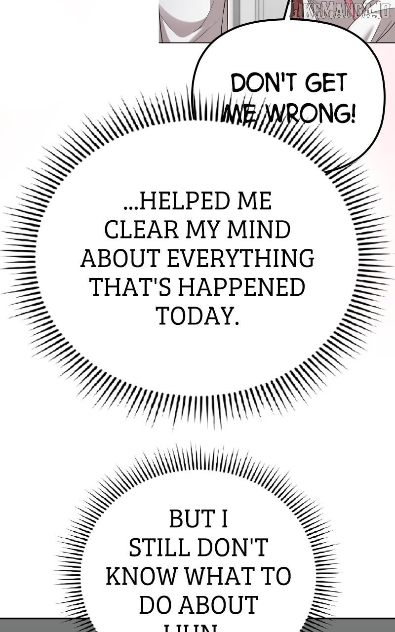 You Are Pretty Chapter 18 - Page 9