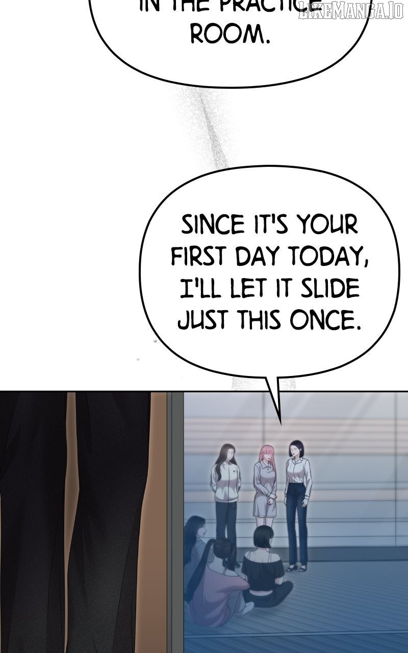 You Are Pretty Chapter 18 - Page 82