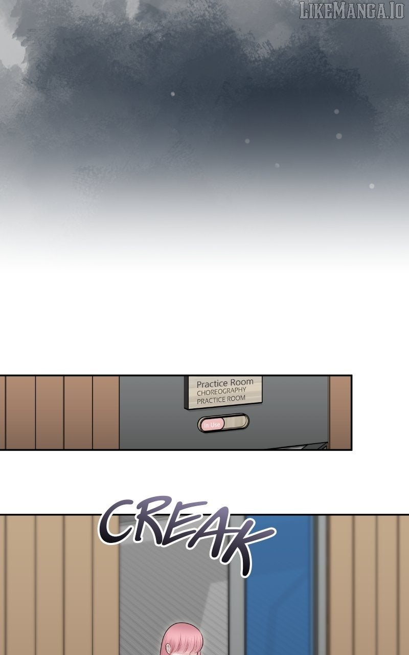 You Are Pretty Chapter 18 - Page 86