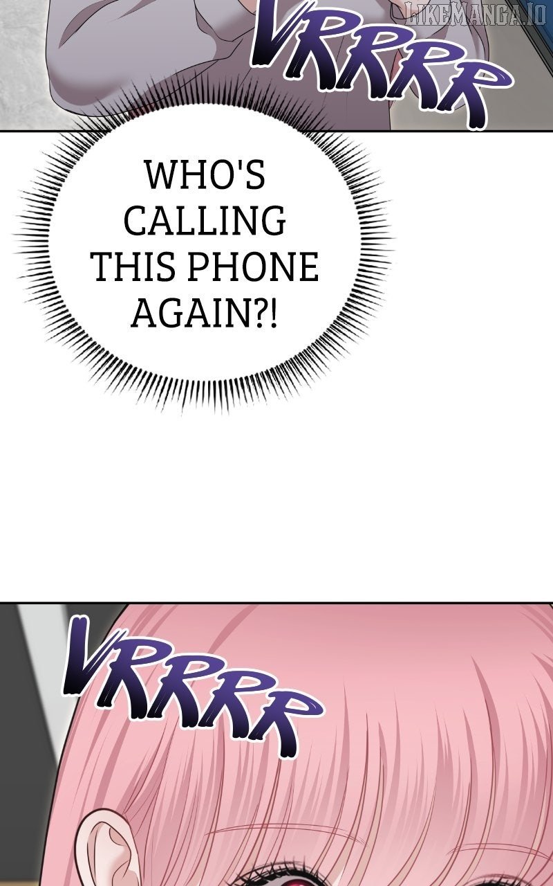 You Are Pretty Chapter 18 - Page 89