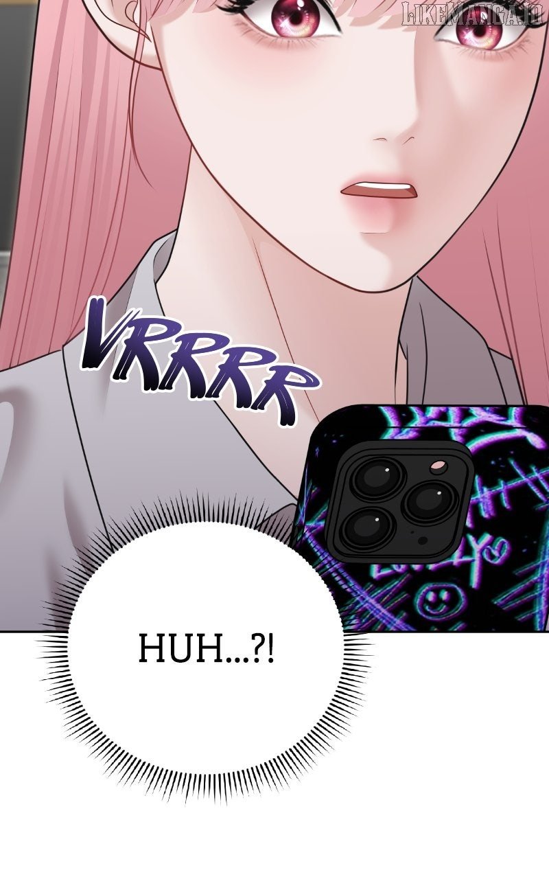 You Are Pretty Chapter 18 - Page 90