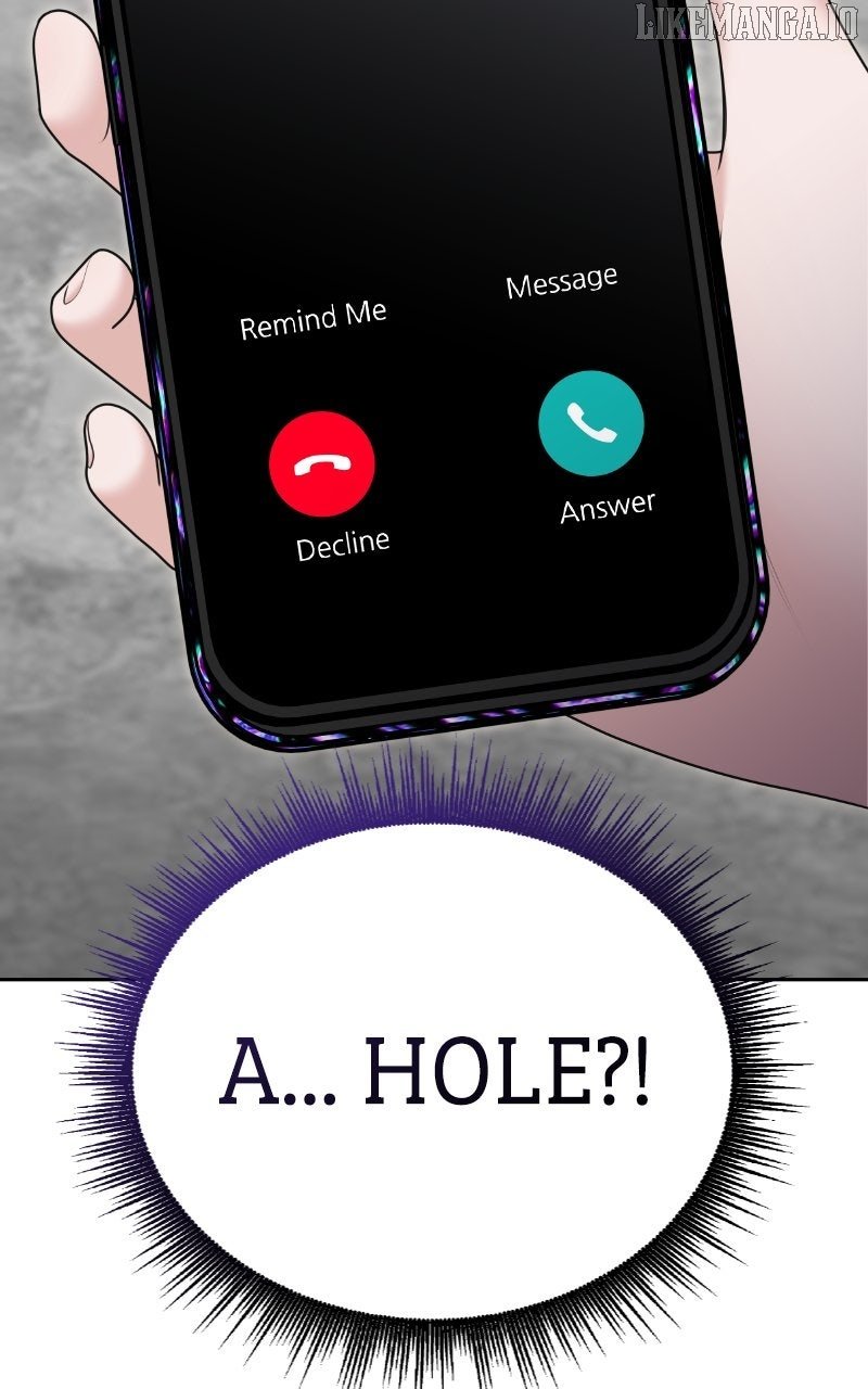 You Are Pretty Chapter 18 - Page 92