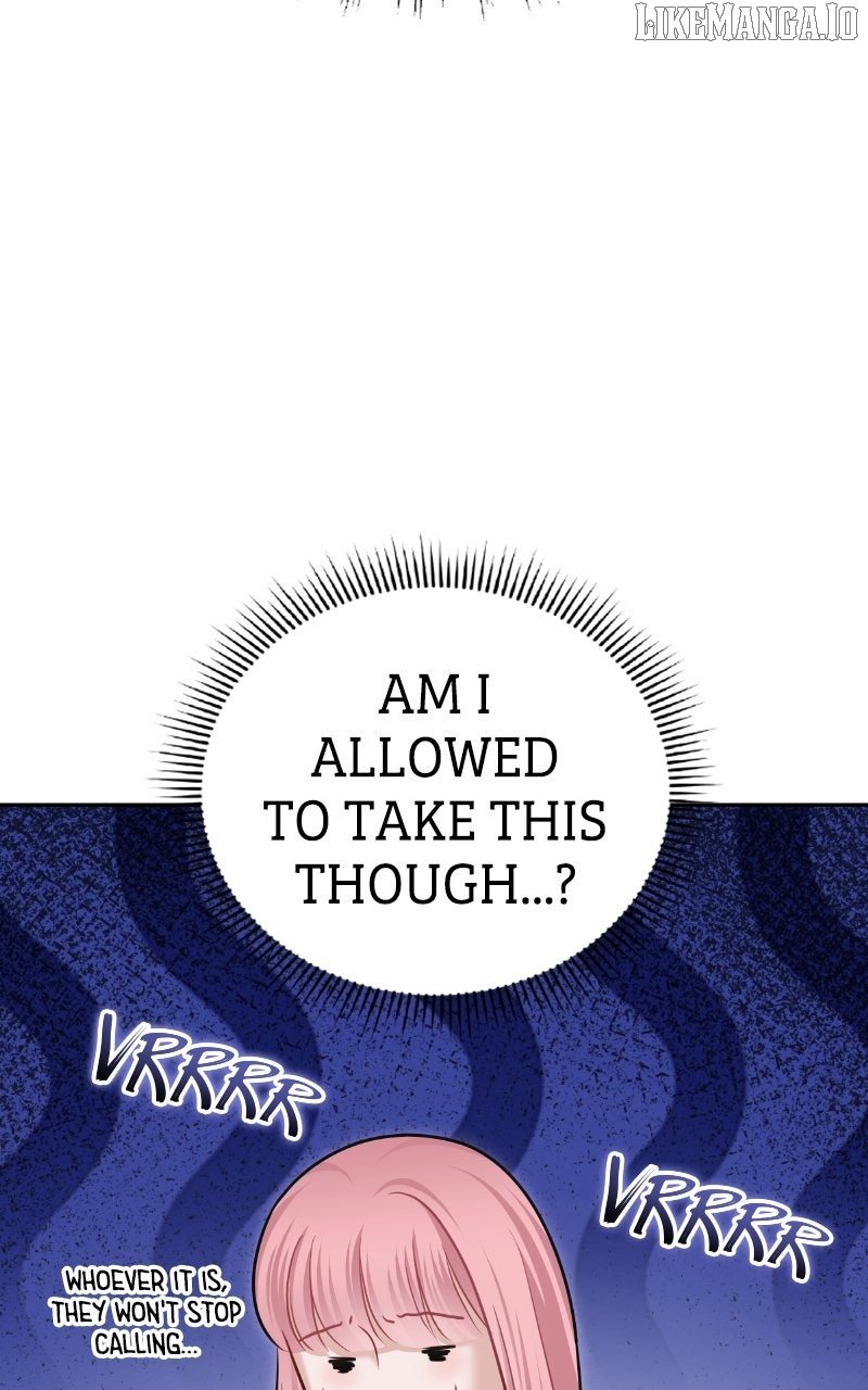 You Are Pretty Chapter 18 - Page 93