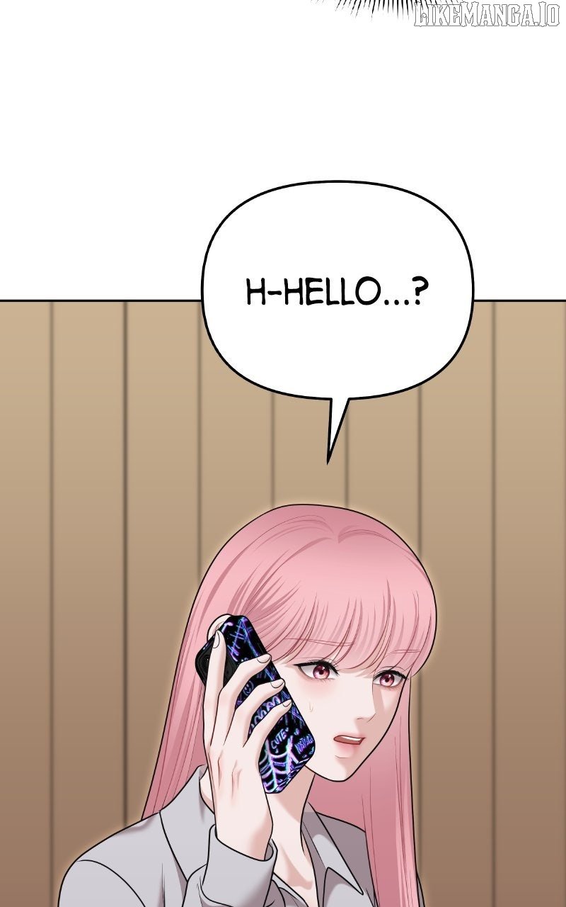 You Are Pretty Chapter 18 - Page 95