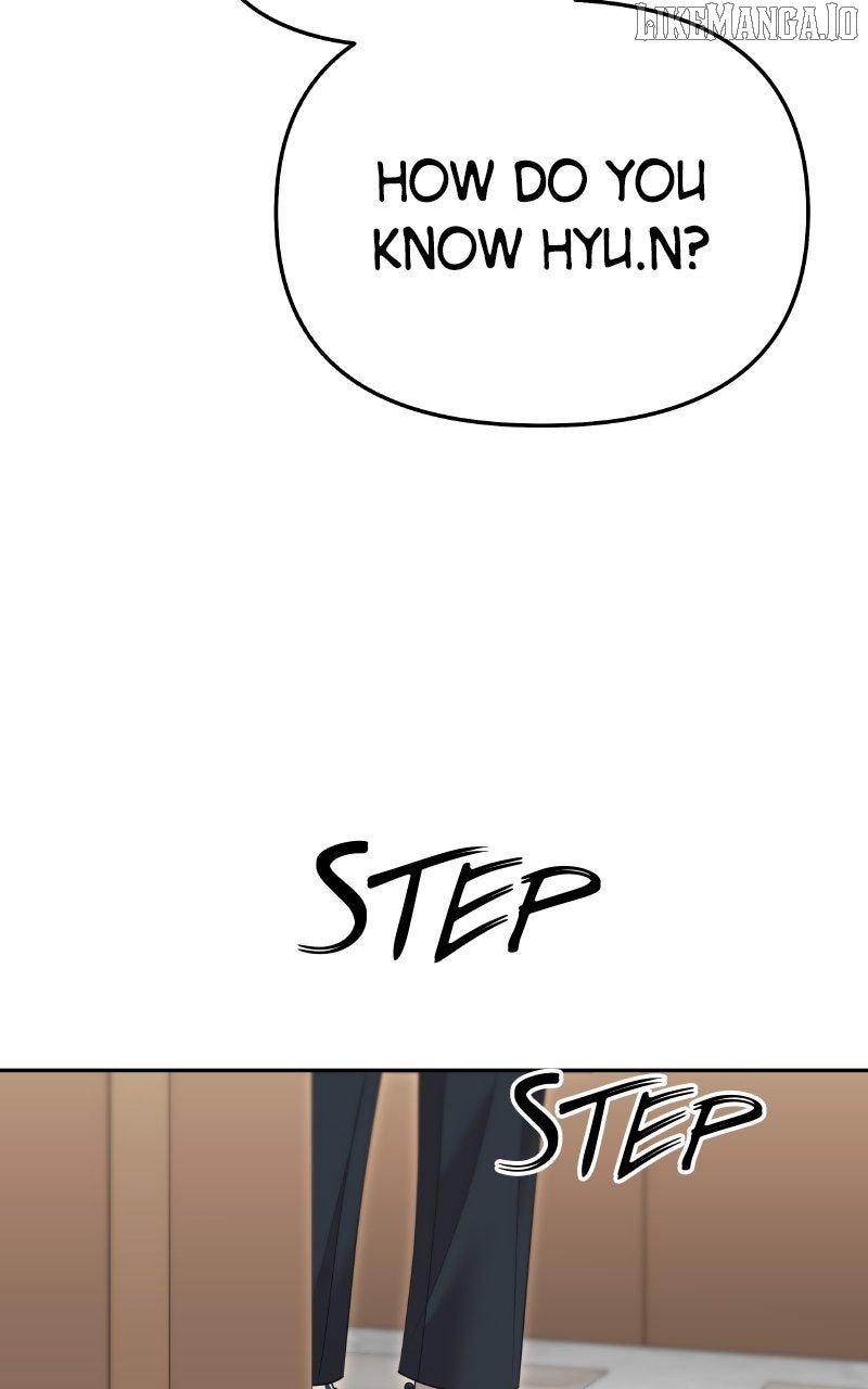 You Are Pretty Chapter 18 - Page 100